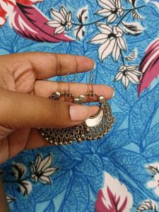 3earing bracele Combo