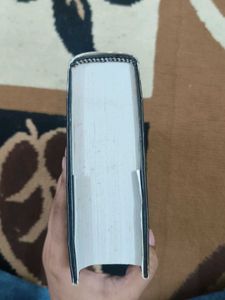 Lectures on Homoeopathic Materia Medica
