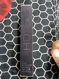 Insight HD High Definition Face Primer