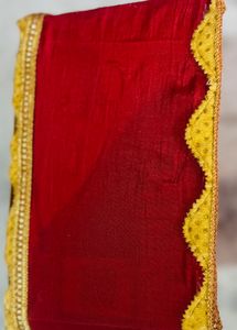 Laddu Gopal Hand Made Bed Size 0,1,2,3,4,5