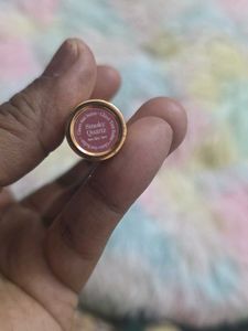 Glass Tint Balm