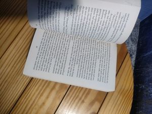 #1 Bestselling Books Prize Winner Combo