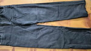 Jeans Like New