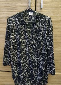 VERO MODA TOP