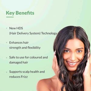 Fix Derma Kairfoll Bond Repair Conditioner