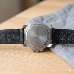 Fastrack Analog Watch