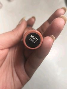 Lipstick 💋💄