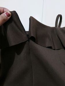 Classy Top - NEW