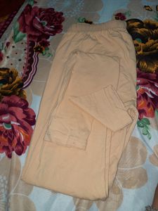 L Size  Phant Buy1 Get One Offer