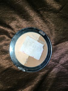 Wet N Wild Combo
