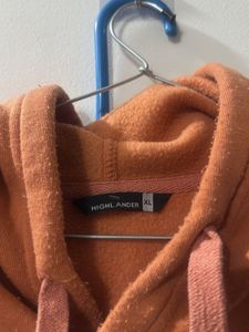 front colse hoodie
