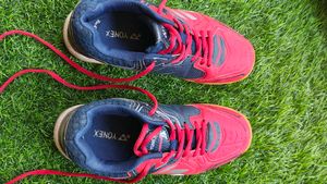 Yonex Badminton Shoes