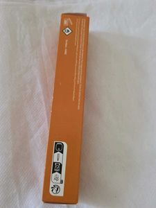 Pop! Eau de Parfum