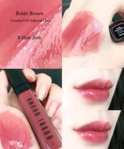 Bobbi Brown Lip Stick