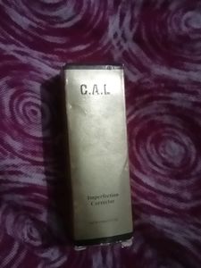 CAL Losangeles Conceler Stick