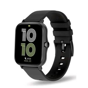 Pebble Prism Max blutooth calling Smart Watch