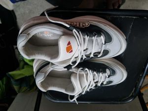 Ellesse unisex Sneakers