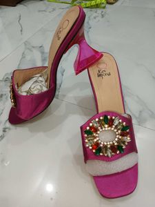 ket importa..size 41...