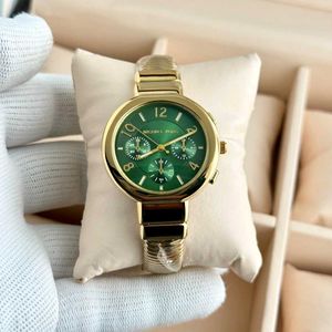 MK Gramercy Model For Ladies  PREMIUM QUALITY