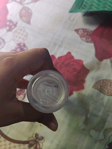 COSRX Advanced Snail 96 Mucin Power Essence