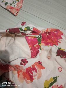 Co_ord Set