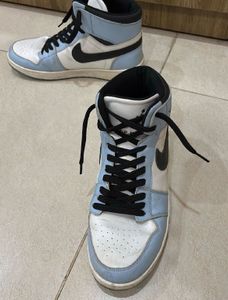Air Jordan 1 High