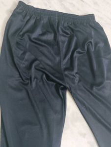 buy 1 get one womens Navy Blue Athletic lower and