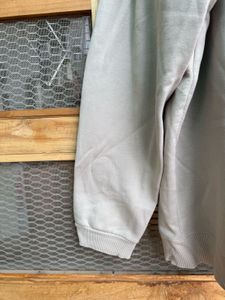 L.LAMO Korean Sweatshirt Unisex