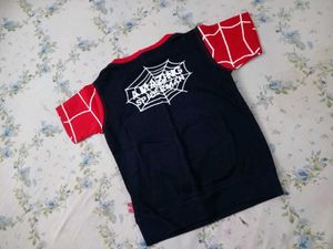 Brand New Unused Baby Boy T-shirt