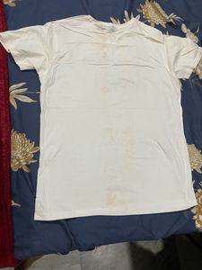 Couple T-shirts