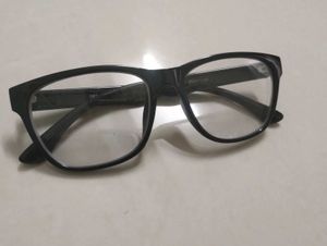 Black Premium Specs