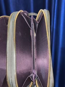 Sling Bag 🌼