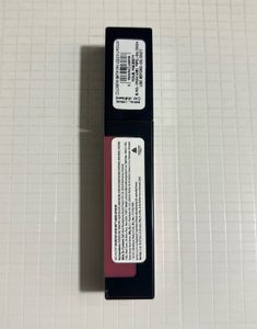 Revlon Colorstay Satin Ink Lipstick