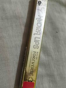 FOREVER52 Hydra Lips Lipstick