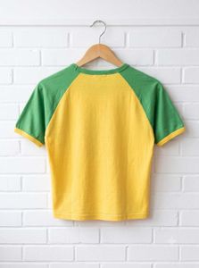 💯OG Branded Graphic Unisex tshirt