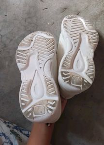 Shoes For Women 👟