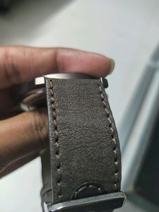 Provogue Men Wrist Watch