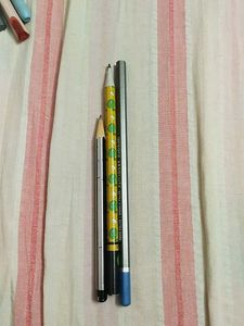CHREN Fountain Pen Set