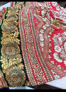 ethnic