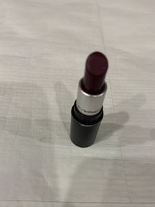 MAC Mini Lipstick - 819 Rebel Satin