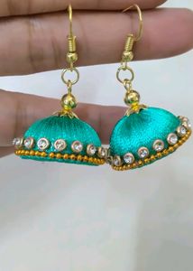 Handmade Jewellery 💖