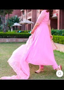 Aachho Kurta Sets Withe Free Kurt