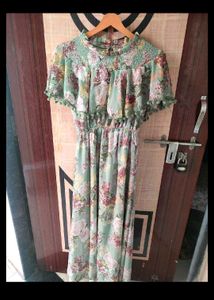 Ye Deal Miss mat karna | Special Combo Offer
