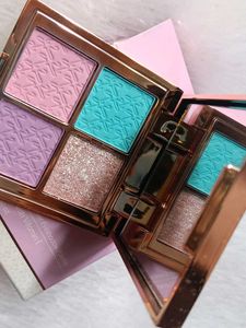 kay beauty eye kanvas palette 💕♥️