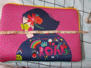 Laptop Bag