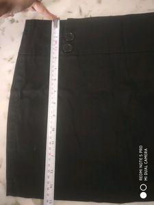 Women Short Skirt