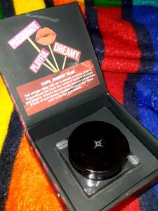 Colorbar Sinful Lip N Cheek Mousse Tint