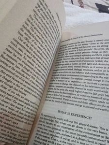 The Disciplined Trader Book