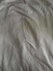 Jockey White Camisole