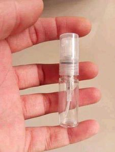 Hawas Ice For Him Perfume Decant 10ML